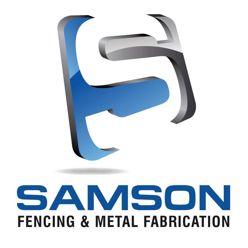 samsonfencingaust